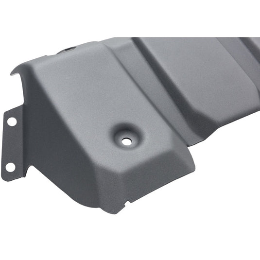 Rugged Ridge 11549.44 RUG Bumpers