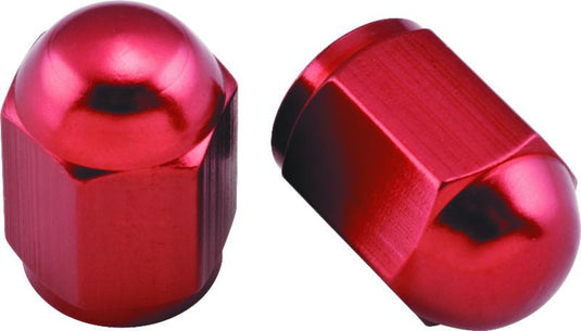 Bikemaster 151689 BKM Wheel Accessories B