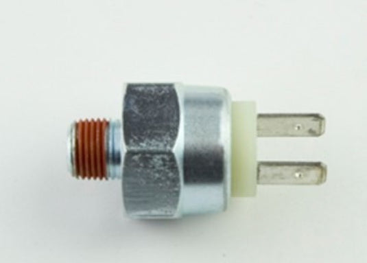 Wilwood 300-11181 WIL Proportioning Valve