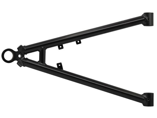 Bronco AC-08214L Front Lower A-Arm