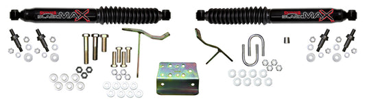 Skyjacker 8213 SKY Steering Damper