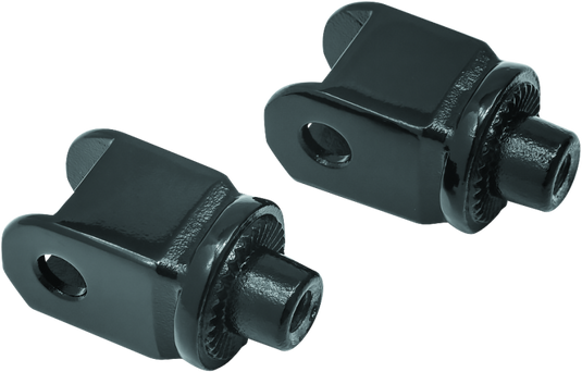 Kuryakyn 8863 KUR Adapters B