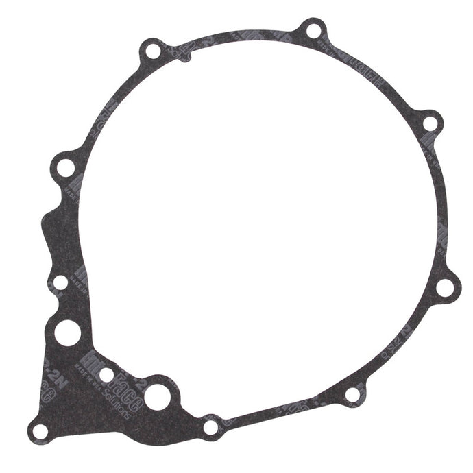 Vertex 816022 Ignition Cover Gasket