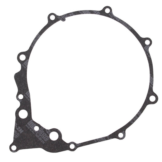 Vertex 816022 Ignition Cover Gasket
