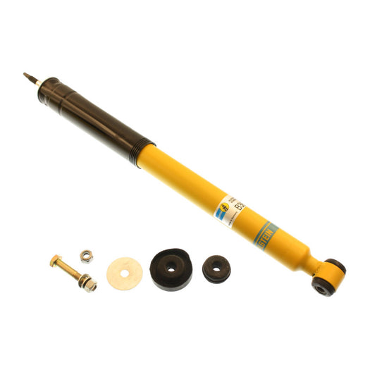 Bilstein 24-021562 BIL B6 Series Shocks