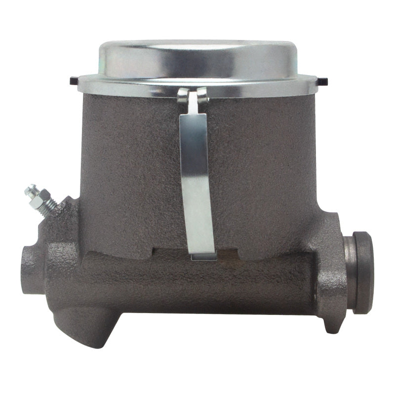 Load image into Gallery viewer, Dfc 355-54017 DFC Brake Master Cylinders

