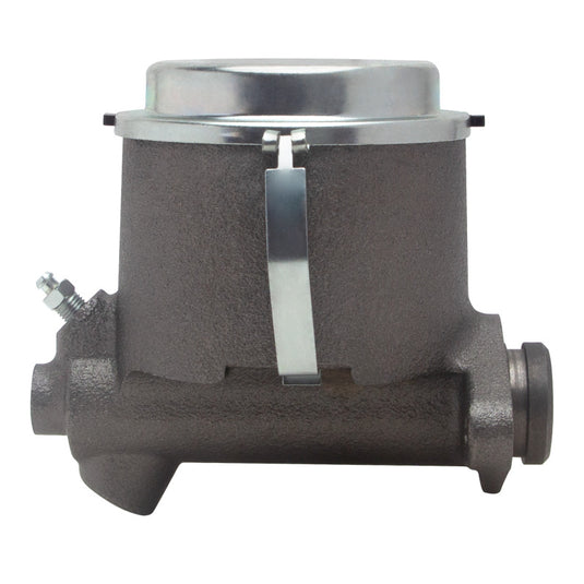 Dfc 355-54017 DFC Brake Master Cylinders