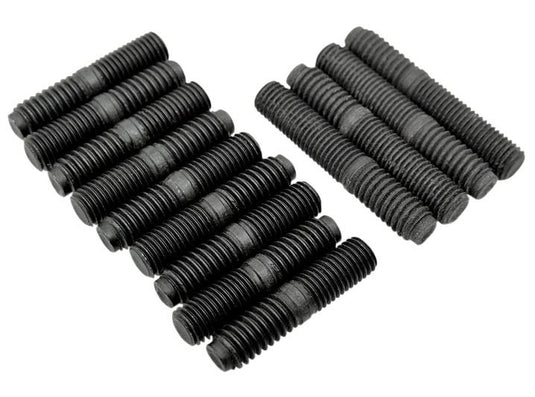 Colony 8856-8 Cylinder Base Stud Kit