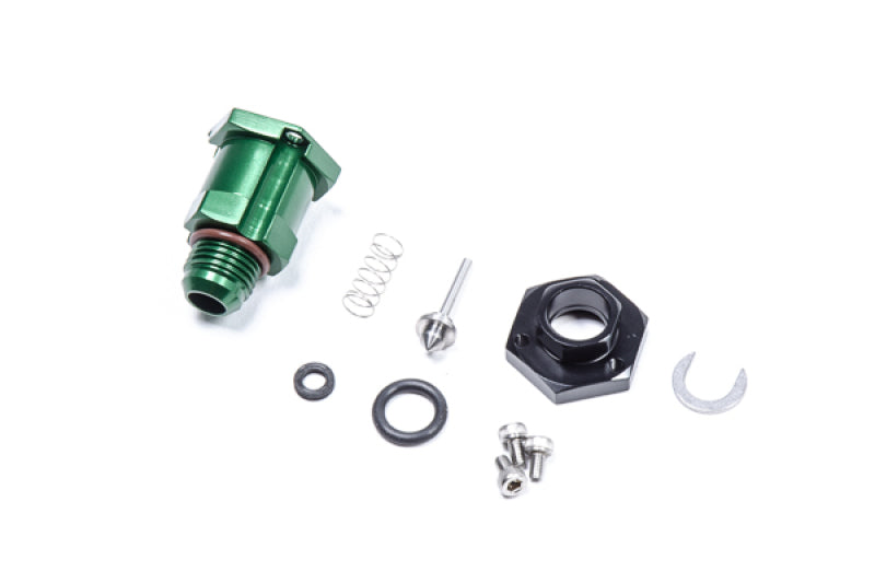 Load image into Gallery viewer, Radium Engineering 20-0598 RAD Fuel Pump Adapters
