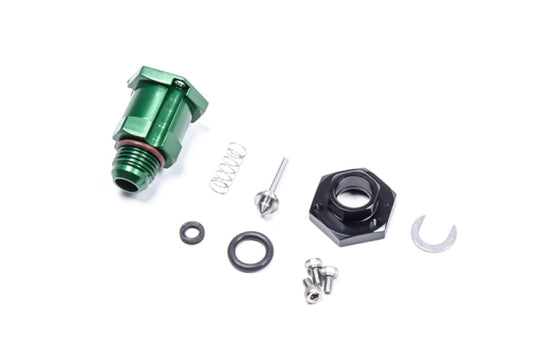 Radium Engineering 20-0598 RAD Fuel Pump Adapters