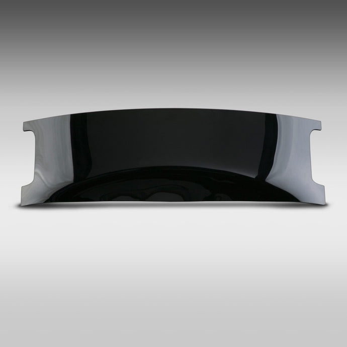 National Cycle 23018 NAT Replacement Windshield