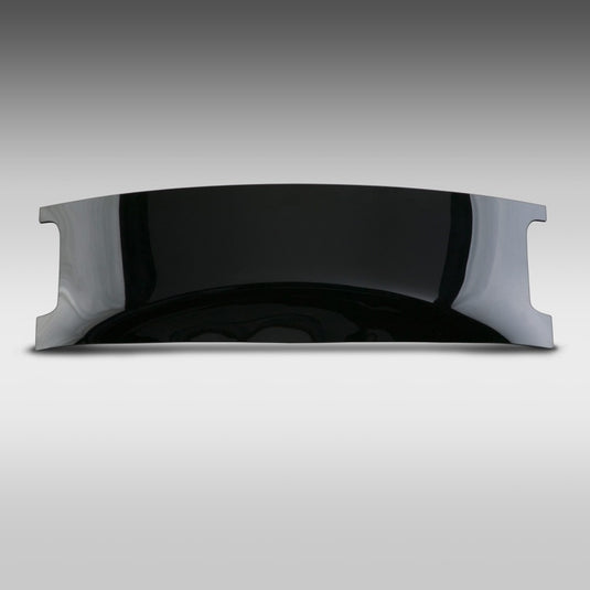 National Cycle 23018 NAT Replacement Windshield