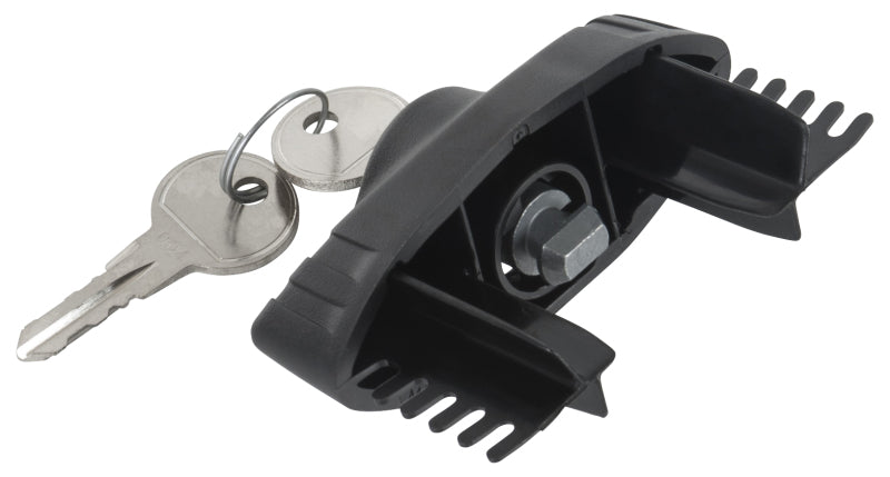 Load image into Gallery viewer, Rhino-Rack VA-LEC4 RHR Hardware

