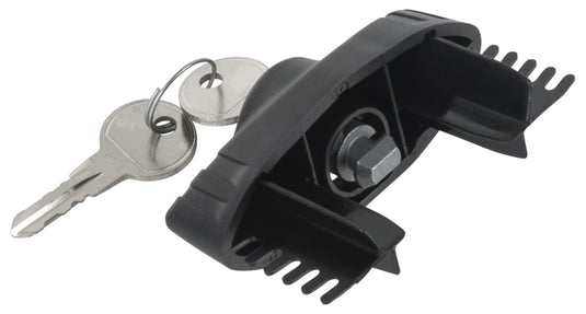 Rhino-Rack VA-LEC4 RHR Hardware