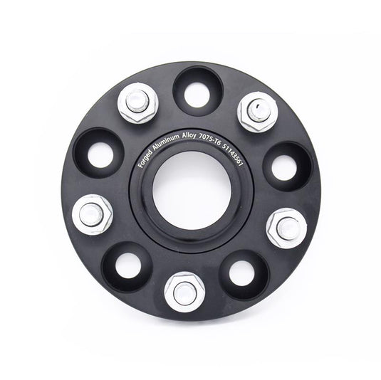 Torque Solution TS-WS-536 TQS Wheel Spacers