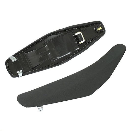 Psychic Mx MX-04477 Complete Seat - Standard