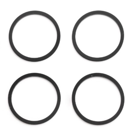 Wilwood 130-2658 WIL Caliper O-Ring Seal