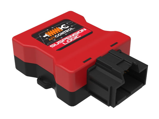 Afe 436-30T001-A AFE Suspension Logic