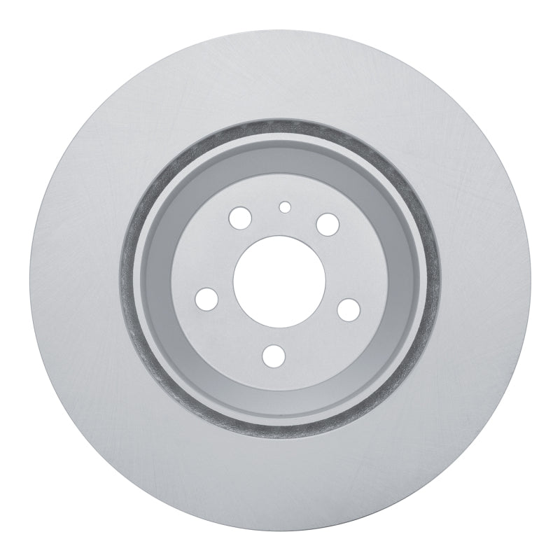 Load image into Gallery viewer, Dfc 604-26004 DFC GeoSPEC Coated Rotors - Plain

