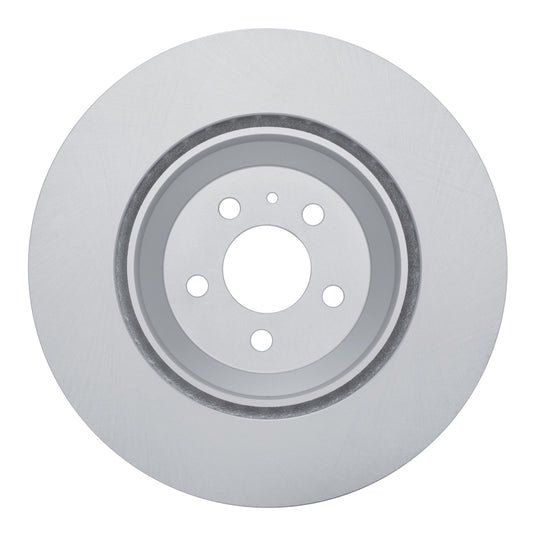 Dfc 604-26004 DFC GeoSPEC Coated Rotors - Plain