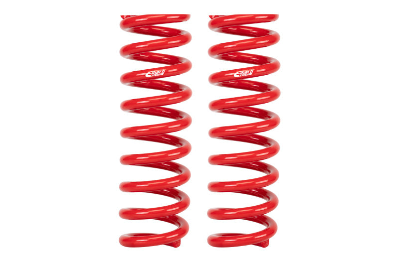 Load image into Gallery viewer, Eibach E30-82-069-05-20 EIB Pro-Truck Kits
