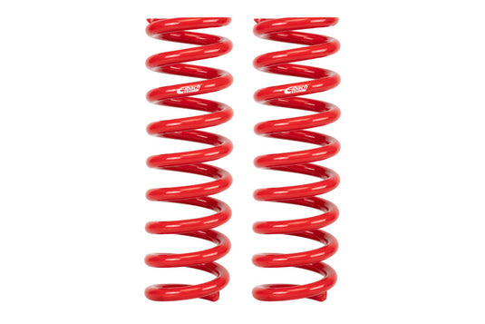 Eibach E30-82-069-05-20 EIB Pro-Truck Kits