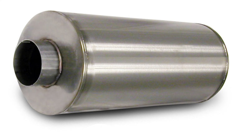Load image into Gallery viewer, Corsa Performance 8004000 COR Muffler
