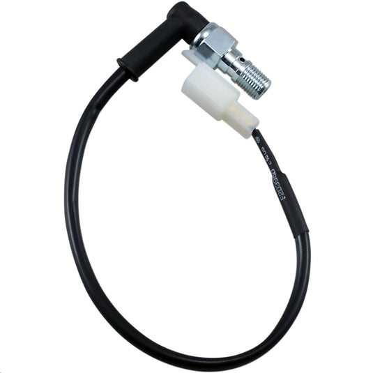 Magura 2701765 Brake Light Switch Hydraulic