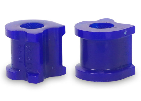 Superpro SPF1099-17K SPR Bushings - Sway Bar