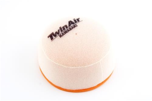 Twin Air 151107 Air Filter