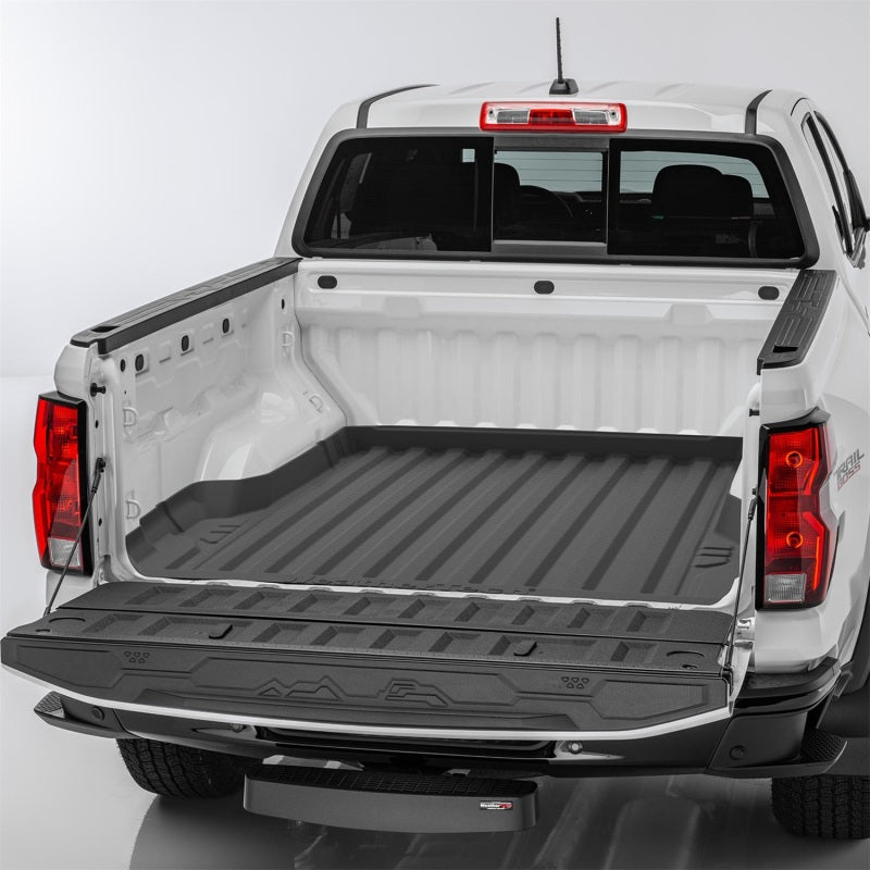 Load image into Gallery viewer, Weathertech 36701IM WT ImpactLiner
