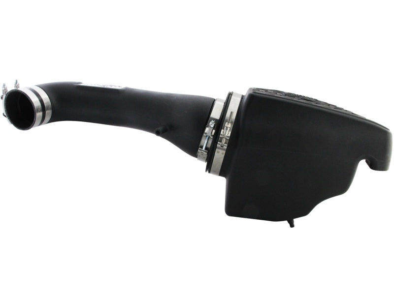 Load image into Gallery viewer, Afe 75-76204 AFE Momentum GT Cold Air Intakes
