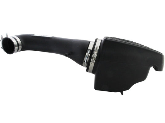 Afe 75-76204 AFE Momentum GT Cold Air Intakes
