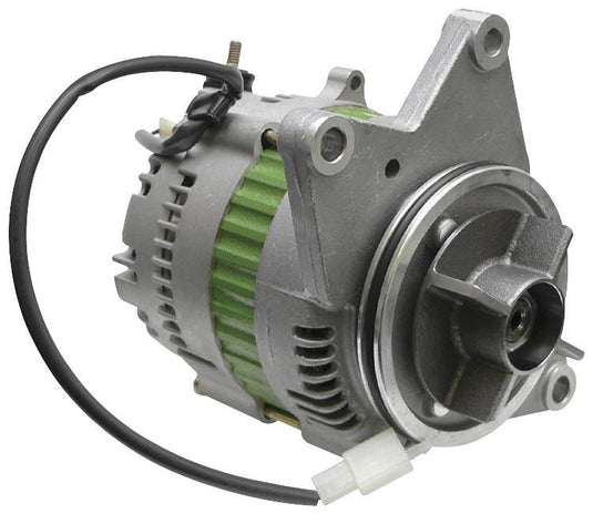 Wild Boar AND0453 Alternator