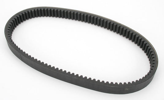 Parts Unlimited LMX-2001 Super X Belts