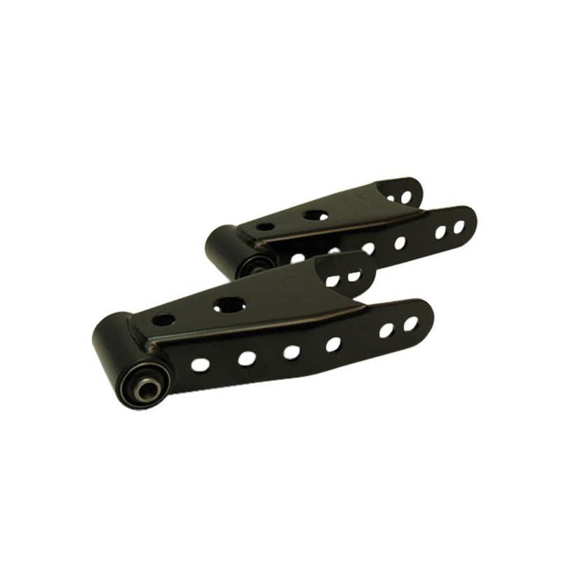 Load image into Gallery viewer, Belltech 6590 BT Shackle Kit
