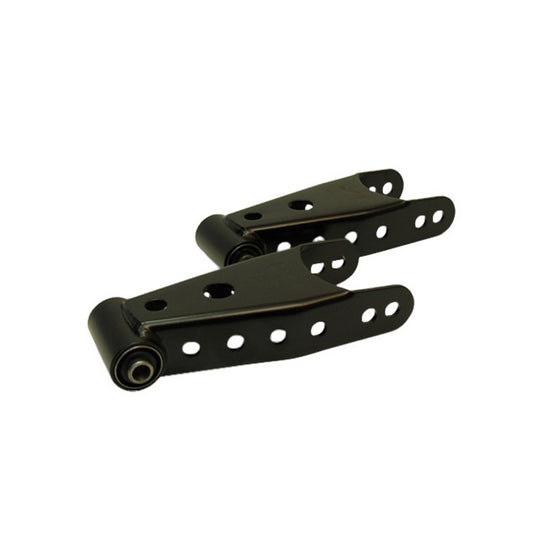Belltech 6590 BT Shackle Kit