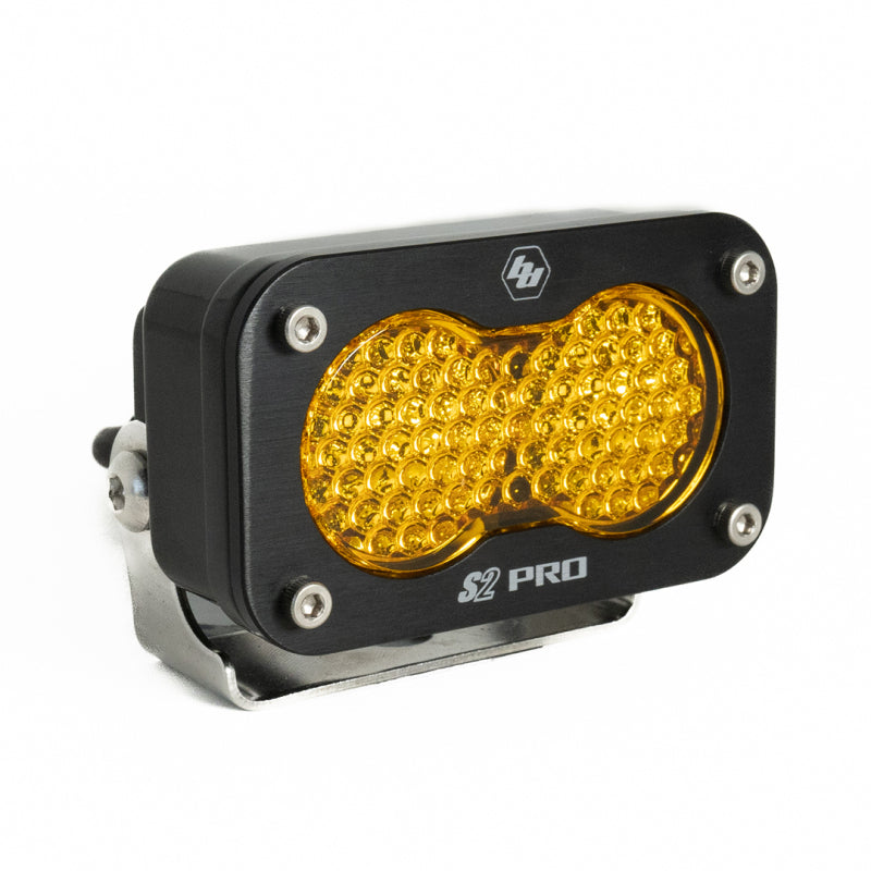Load image into Gallery viewer, Baja Designs 480016 BAJ S2 Pro Lights
