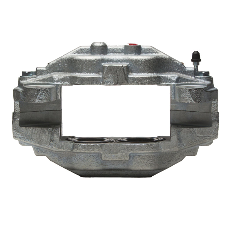 Load image into Gallery viewer, Dfc 331-76225 DFC Premium Calipers

