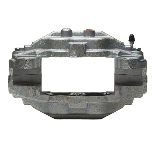 Dfc 331-76225 DFC Premium Calipers