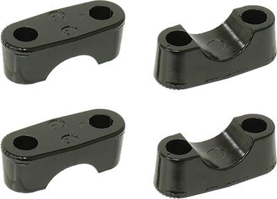 Spi SM-08753 Handlebar Mount