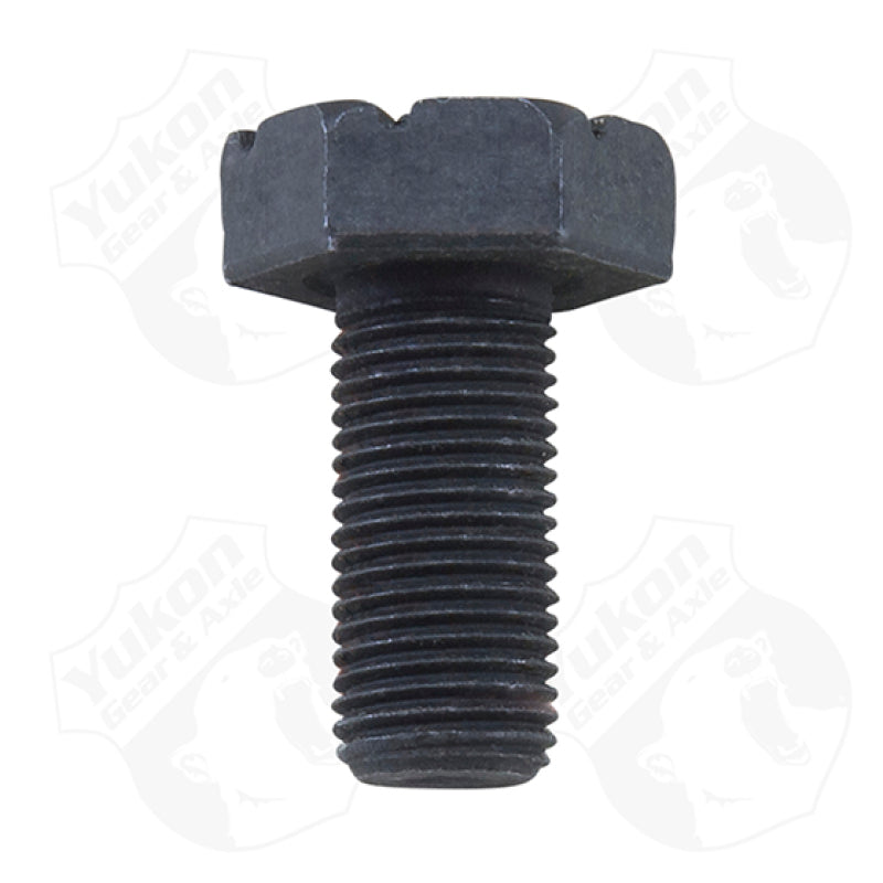 Load image into Gallery viewer, Yukon Gear &amp; Axle YSPBLT-015 YUK Bolts
