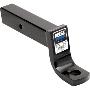 Draw-Tite 45123 Ball Mount - 2-1/2in. - Class 5