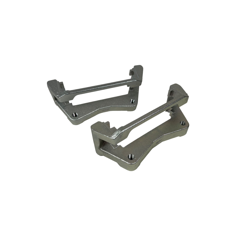 Load image into Gallery viewer, Baer Brakes 2141021 BAE Claw Performance Rotors
