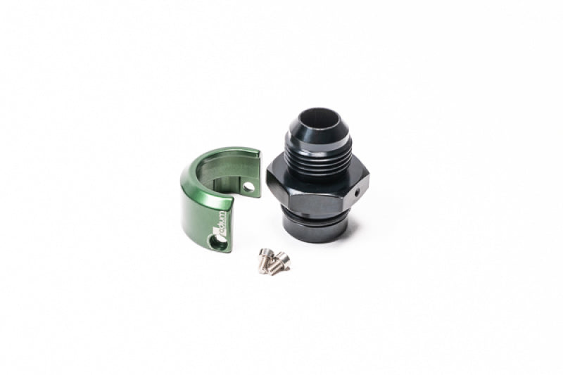 Load image into Gallery viewer, Radium Engineering 20-0758 RAD Fittings

