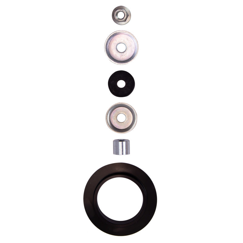 Load image into Gallery viewer, Bilstein 47-309975 BIL B8 6112 Suspension Kits

