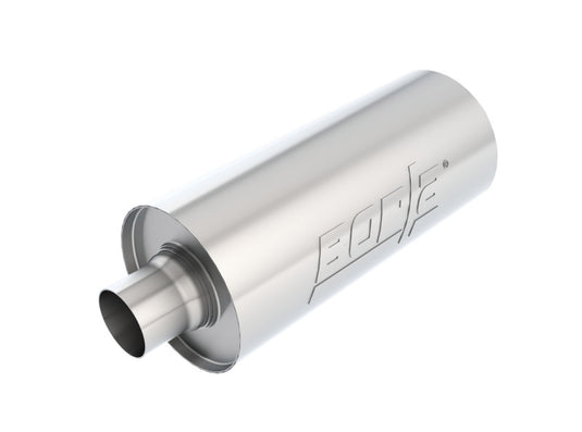Borla 400024 BOR XR-1 Mufflers