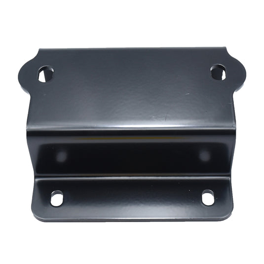 Arb 3550220 ARB Compressor Spares