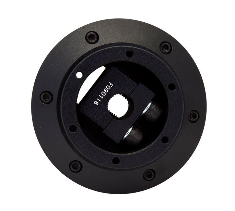 Load image into Gallery viewer, Nrg SRK-101H NRG Hub Adapters
