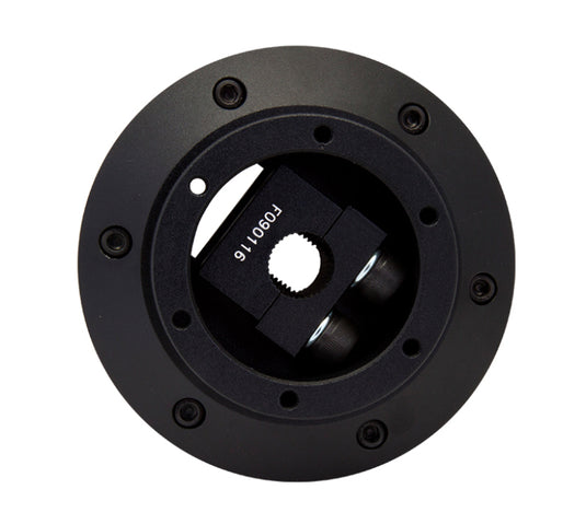 Nrg SRK-101H NRG Hub Adapters